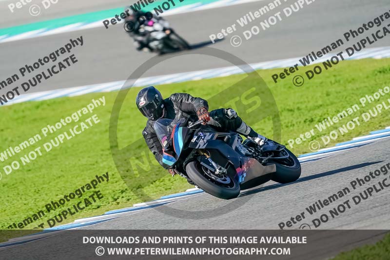 25 to 27th november 2017;Jerez;event digital images;motorbikes;no limits;peter wileman photography;trackday;trackday digital images